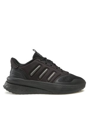 Buty sportowe męskie jesienne adidas ze sklepu: MODIVO w kategorii: Buty sportowe męskie - zdjęcie WP-EBWP-BKLVO-LN0_0000302300761