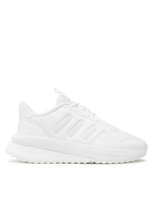 Buty sportowe męskie na wiosnę adidas ze sklepu: MODIVO w kategorii: Buty sportowe męskie - zdjęcie WP-EBWP-BKLVO-LN0_0000302300792
