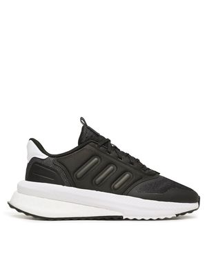 adidas - Buty sportowe męskie na wiosnę ze sklepu: MODIVO w kategorii: Buty sportowe męskie