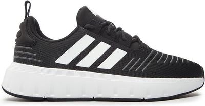 Buty sportowe dziecięce casual adidas ze sklepu: MODIVO w kategorii: Buty sportowe dziecięce - zdjęcie WP-EBWP-BKLVO-LN0_0000302300891
