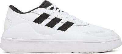 Buty sportowe męskie wiosenne adidas ze sklepu: MODIVO w kategorii: Buty sportowe męskie - zdjęcie WP-EBWP-BKLVO-LN0_0000302300914