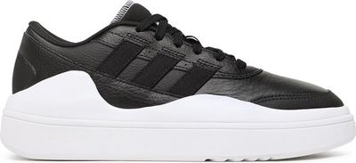 Buty sportowe męskie na wiosnę adidas ze sklepu: MODIVO w kategorii: Buty sportowe męskie - zdjęcie WP-EBWP-BKLVO-LN0_0000302300969