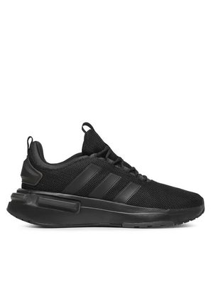 Buty sportowe męskie jesienne adidas ze sklepu: MODIVO w kategorii: Buty sportowe męskie - zdjęcie WP-EBWP-BKLVO-LN0_0000302300990