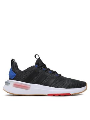 Buty sportowe męskie wiosenne adidas ze sklepu: MODIVO w kategorii: Buty sportowe męskie - zdjęcie WP-EBWP-BKLVO-LN0_0000302301034