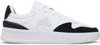 Buty sportowe męskie na wiosnę adidas ze sklepu: MODIVO w kategorii: Buty sportowe męskie - zdjęcie WP-EBWP-BKLVO-LN0_0000302301096