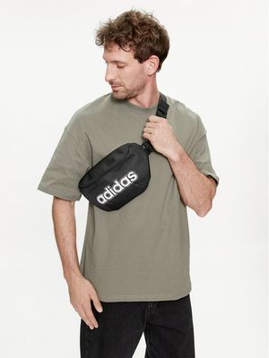 Nerka adidas ze sklepu: MODIVO w kategorii: Nerki - zdjęcie WP-EBWP-BKLVO-LN0_0000302301522