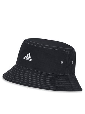 adidas - Kapelusz męski ze sklepu: MODIVO w kategorii: Kapelusze męskie - zdjęcie WP-EBWP-BKLVO-LN0_0000302301607