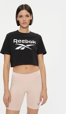 Reebok - Bluzka damska ze sklepu: MODIVO w kategorii: Bluzki damskie - zdjęcie WP-EBWP-BKLVO-LN0_0000302302413