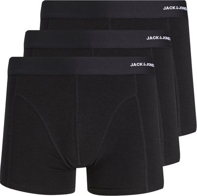 Majtki męskie Jack & Jones ze sklepu: MODIVO w kategorii: Majtki męskie