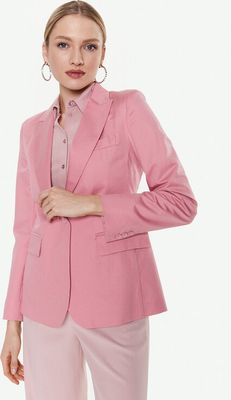Marynarka Weekend Max Mara ze sklepu: MODIVO w kategorii: Marynarki damskie - zdjęcie WP-EBWP-BKLVO-LN0_0000302351930