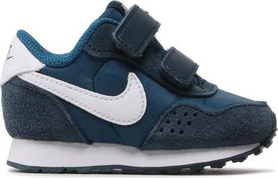 Buty sportowe dziecięce wiosenne Nike ze sklepu: MODIVO w kategorii: Buty sportowe dziecięce - zdjęcie WP-EBWP-BKLVO-LN0_0000302365739