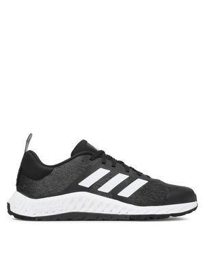 adidas - Buty sportowe męskie ze sklepu: MODIVO w kategorii: Buty sportowe męskie - zdjęcie WP-EBWP-BKLVO-LN0_0000302367603