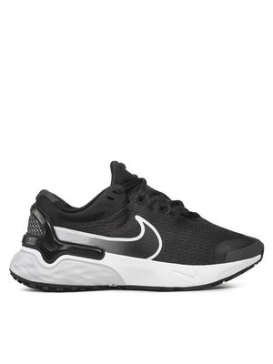 Nike - Buty sportowe damskie na wiosnę ze sklepu: MODIVO w kategorii: Buty sportowe damskie - zdjęcie WP-EBWP-BKLVO-LN0_0000302367658