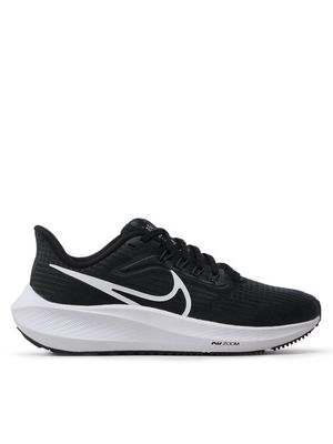 Buty sportowe damskie wiosenne Nike ze sklepu: MODIVO w kategorii: Buty sportowe damskie - zdjęcie WP-EBWP-BKLVO-LN0_0000302368372