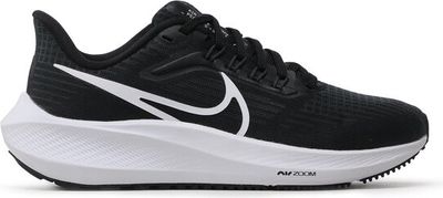 Buty sportowe damskie wiosenne Nike ze sklepu: MODIVO w kategorii: Buty sportowe damskie - zdjęcie WP-EBWP-BKLVO-LN0_0000302368372