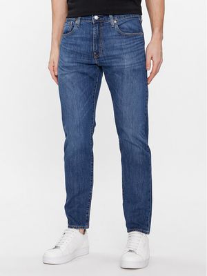 Levi's® - Jeansy męskie wiosenne ze sklepu: MODIVO w kategorii: Jeansy męskie - zdjęcie WP-EBWP-BKLVO-LN0_0000302369911