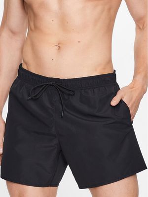 Kąpielówki Lacoste ze sklepu: MODIVO w kategorii: Kąpielówki - zdjęcie WP-EBWP-BKLVO-LN0_0000302371020