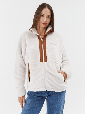 Bluza damska Columbia ze sklepu: MODIVO w kategorii: Bluzy damskie - zdjęcie WP-EBWP-BKLVO-LN0_0000302398010