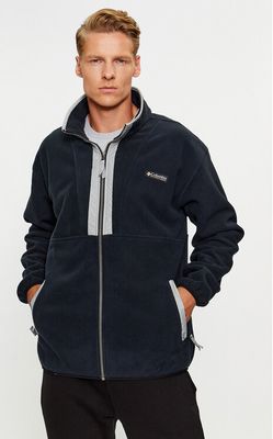 Bluza męska Columbia ze sklepu: MODIVO w kategorii: Bluzy męskie - zdjęcie WP-EBWP-BKLVO-LN0_0000302400591