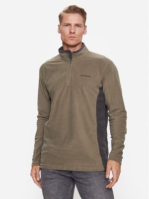 Bluza męska casual Columbia ze sklepu: MODIVO w kategorii: Bluzy męskie - zdjęcie WP-EBWP-BKLVO-LN0_0000302405954