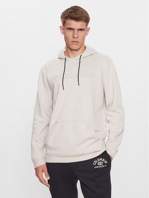 Columbia - Bluza męska jesienna ze sklepu: MODIVO w kategorii: Bluzy męskie - zdjęcie WP-EBWP-BKLVO-LN0_0000302406913