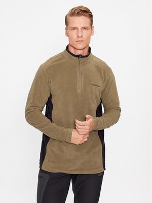 Bluza męska Columbia ze sklepu: MODIVO w kategorii: Bluzy męskie - zdjęcie WP-EBWP-BKLVO-LN0_0000302411566