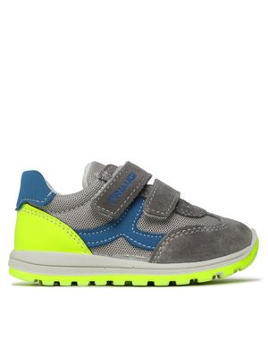 Buty sportowe dziecięce wiosenne Primigi ze sklepu: MODIVO w kategorii: Buty sportowe dziecięce - zdjęcie WP-EBWP-BKLVO-LN0_0000302431557