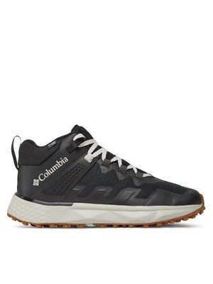 Buty trekkingowe męskie jesienne Columbia ze sklepu: MODIVO w kategorii: Buty trekkingowe męskie - zdjęcie WP-EBWP-BKLVO-LN0_0000302431618