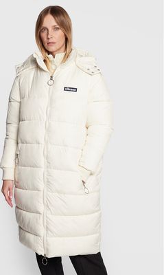 Ellesse - Kurtka damska ze sklepu: MODIVO w kategorii: Kurtki damskie - zdjęcie WP-EBWP-BKLVO-LN0_0000302432615