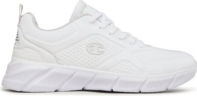 Buty sportowe damskie na wiosnę Champion ze sklepu: MODIVO w kategorii: Buty sportowe damskie - zdjęcie WP-EBWP-BKLVO-LN0_0000302447282