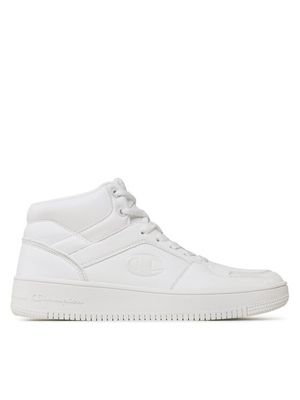 Buty sportowe męskie na wiosnę Champion ze sklepu: MODIVO w kategorii: Buty sportowe męskie - zdjęcie WP-EBWP-BKLVO-LN0_0000302448692