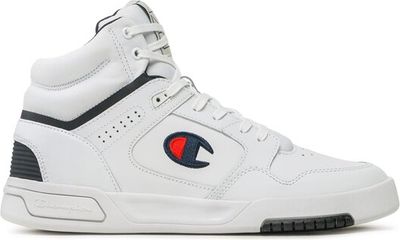 Champion - Buty sportowe męskie wiosenne ze sklepu: MODIVO w kategorii: Buty sportowe męskie - zdjęcie WP-EBWP-BKLVO-LN0_0000302452705