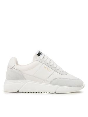 Buty sportowe damskie na wiosnę Axel Arigato ze sklepu: MODIVO w kategorii: Buty sportowe damskie - zdjęcie WP-EBWP-BKLVO-LN0_0000302469727