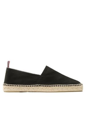 Espadryle męskie na lato Castañer ze sklepu: MODIVO w kategorii: Espadryle męskie - zdjęcie WP-EBWP-BKLVO-LN0_0000302473038