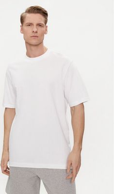 adidas - T-shirt męski sportowy ze sklepu: MODIVO w kategorii: T-shirty męskie - zdjęcie WP-EBWP-BKLVO-LN0_0000302473205