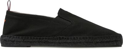 Espadryle męskie na lato Castañer ze sklepu: MODIVO w kategorii: Espadryle męskie - zdjęcie WP-EBWP-BKLVO-LN0_0000302473694