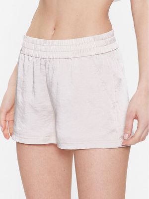 Szorty na zimę EA7 Emporio Armani ze sklepu: MODIVO w kategorii: Szorty - zdjęcie WP-EBWP-BKLVO-LN0_0000302480104
