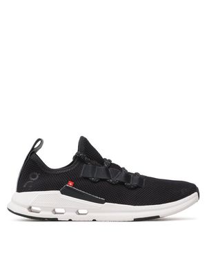 Buty sportowe damskie wiosenne On ze sklepu: MODIVO w kategorii: Buty sportowe damskie - zdjęcie WP-EBWP-BKLVO-LN0_0000302481224