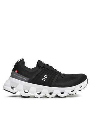 Buty sportowe damskie na wiosnę On ze sklepu: MODIVO w kategorii: Buty sportowe damskie - zdjęcie WP-EBWP-BKLVO-LN0_0000302482214