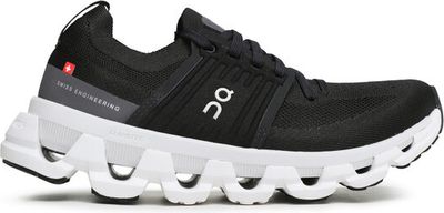 Buty sportowe damskie na wiosnę On ze sklepu: MODIVO w kategorii: Buty sportowe damskie - zdjęcie WP-EBWP-BKLVO-LN0_0000302482214