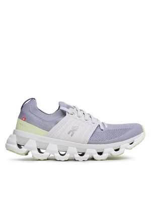 Buty sportowe damskie na wiosnę On ze sklepu: MODIVO w kategorii: Buty sportowe damskie - zdjęcie WP-EBWP-BKLVO-LN0_0000302482306