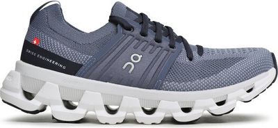Buty sportowe damskie na wiosnę On ze sklepu: MODIVO w kategorii: Buty sportowe damskie - zdjęcie WP-EBWP-BKLVO-LN0_0000302482344