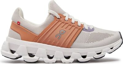 Buty sportowe damskie na wiosnę On ze sklepu: MODIVO w kategorii: Buty sportowe damskie - zdjęcie WP-EBWP-BKLVO-LN0_0000302482887