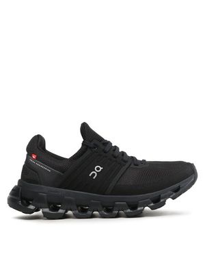Buty sportowe damskie na wiosnę On ze sklepu: MODIVO w kategorii: Buty sportowe damskie - zdjęcie WP-EBWP-BKLVO-LN0_0000302482917