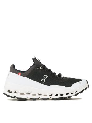 On - Buty sportowe damskie wiosenne ze sklepu: MODIVO w kategorii: Buty sportowe damskie - zdjęcie WP-EBWP-BKLVO-LN0_0000302482955