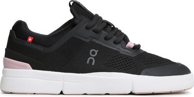 Buty sportowe damskie wiosenne On ze sklepu: MODIVO w kategorii: Buty sportowe damskie - zdjęcie WP-EBWP-BKLVO-LN0_0000302483396