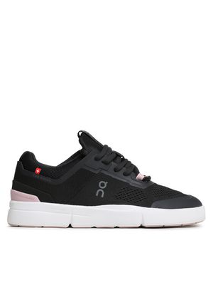Buty sportowe damskie wiosenne On ze sklepu: MODIVO w kategorii: Buty sportowe damskie - zdjęcie WP-EBWP-BKLVO-LN0_0000302483396