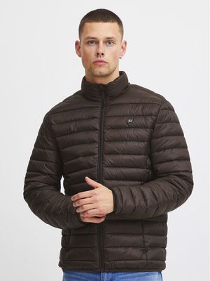 Kurtka męska jesienna casual Blend ze sklepu: MODIVO w kategorii: Kurtki męskie - zdjęcie WP-EBWP-BKLVO-LN0_0000302484874