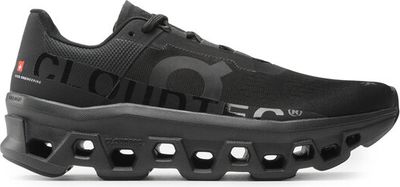 Buty sportowe męskie jesienne On ze sklepu: MODIVO w kategorii: Buty sportowe męskie - zdjęcie WP-EBWP-BKLVO-LN0_0000302485338