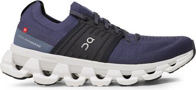 Buty sportowe męskie jesienne On ze sklepu: MODIVO w kategorii: Buty sportowe męskie - zdjęcie WP-EBWP-BKLVO-LN0_0000302485734